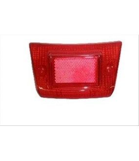 ΚΡΥΣΤΑΛΛΟ ΣΤΟΠ YAMAHA JOG 50 3KJ