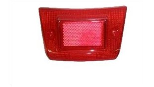 ΚΡΥΣΤΑΛΛΟ ΣΤΟΠ YAMAHA JOG 50 3KJ