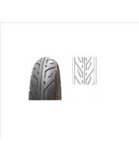 3.50-10 FORTUNE 914 SLICK 52N TT
