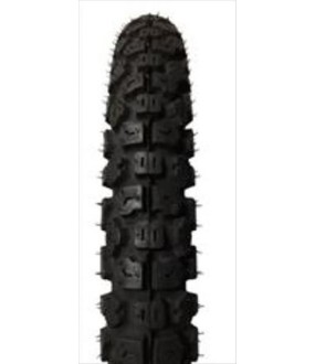 2.75-19 GOLDEN BOY TRAIL TIRE 43P ΕΛΑΣΤΙΚΑ