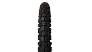 2.75-19 GOLDEN BOY TRAIL TIRE 43P ΕΛΑΣΤΙΚΑ