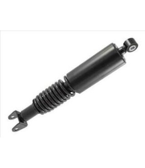 ΑΝΑΡΤΗΣΗ ΠΙΣΩ RMS APRILIA SCARABEO 50/100 4T