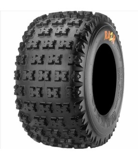 20/11-9 ΜΑΧΧΙS RAZR M932