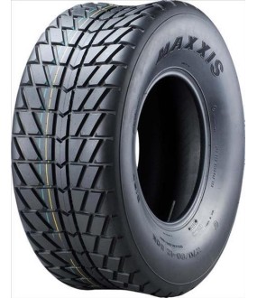 20/10-9 MAXXIS C9273 50N 4PR TL ΕΛΑΣΤΙΚΑ