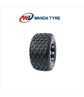 22/10-10 WANDA P-336 4PLY TL ΕΛΑΣΤΙΚΑ