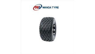 22/10-10 WANDA P-336 4PLY TL ΕΛΑΣΤΙΚΑ