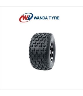 22/10-10 WANDA P-336 4PLY TL