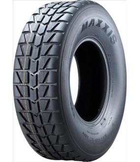 21/7-10 MAXXIS C9272 42N 4PR TL ΕΛΑΣΤΙΚΑ