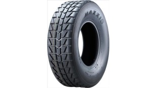 21/7-10 MAXXIS C9272 42N 4PR TL ΕΛΑΣΤΙΚΑ