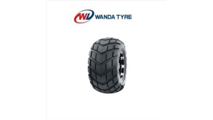 19/7-8 WANDA P-343 4PLY 28N TL ΕΛΑΣΤΙΚΑ