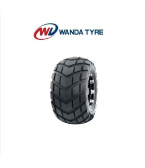 19/7-8 WANDA P-343 4PLY 28N TL ΕΛΑΣΤΙΚΑ