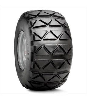 18/11-8 DURO HF245 2PLY TL