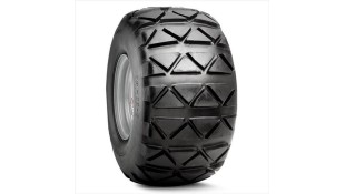 18/11-8 DURO HF245 2PLY TL 18/11-8 DURO HF245 2PLY TL