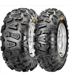 25/10-12 CST ABUZZ CU02 6PLY 43J TL