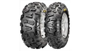 25/10-12 CST ABUZZ CU02 6PLY 43J TL 25/10-12 CST ABUZZ CU02 6PLY 43J TL