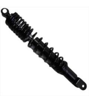 ΑΝΑΡΤΗΣΗ ΠΙΣΩ FORZA KYMCO DOWTOWN 300 39cm