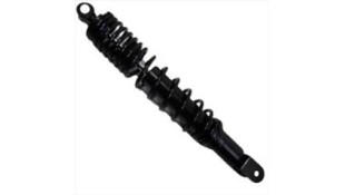 ΑΝΑΡΤΗΣΗ ΠΙΣΩ FORZA KYMCO DOWTOWN 300 39cm