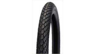 2.50-17 DEESTONE D967