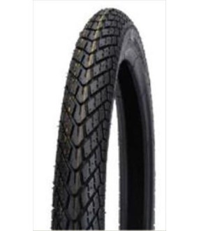 2.50-17 DEESTONE D967
