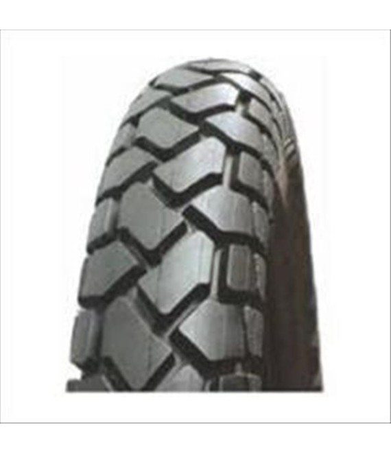 2.50-17 MITROC F-921 ΕΛΑΣΤΙΚΑ 2.50-17 MITROC F-921