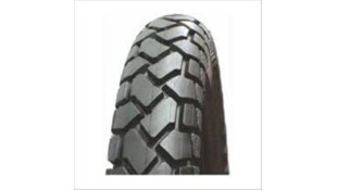 2.50-17 MITROC F-921 2.50-17 MITROC F-921