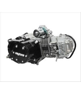 ΚΙΝΗΤΗΡΑΣ DAYTONA DY/SPRINTER 125