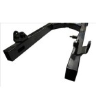 ΨΑΛΙΔΙ ΠΙΣΩ YAMAHA F1 ZR SPARE PARTS ΨΑΛΙΔΙ ΠΙΣΩ YAMAHA F1 ZR