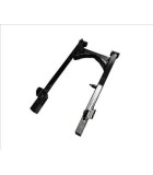 ΨΑΛΙΔΙ ΠΙΣΩ YAMAHA F1 ZR SPARE PARTS ΨΑΛΙΔΙ ΠΙΣΩ YAMAHA F1 ZR