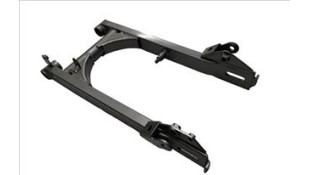 ΨΑΛΙΔΙ ΠΙΣΩ YAMAHA CRYPTON R 105