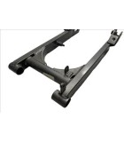 ΨΑΛΙΔΙ ΠΙΣΩ YAMAHA CRYPTON R 105