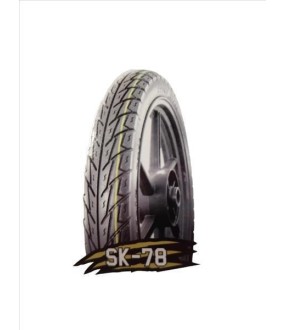 2.75-17 PRIMAAX STORM RIDER SK78