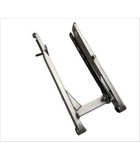 ΨΑΛΙΔΙ ΠΙΣΩ HONDA ASTREA GRAND 100 ΑΝΤΑΛΛΑΚΤΙΚΑ ΨΑΛΙΔΙ ΠΙΣΩ HONDA ASTREA GRAND 100