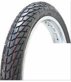 80/80-17  VEERUBBER V362 41P TT