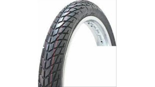 80/80-17  VEERUBBER V362 41P TT