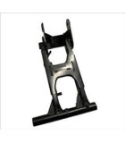 ΨΑΛΙΔΙ ΠΙΣΩ PGO XL RIDER 50/150 ΑΝΤΑΛΛΑΚΤΙΚΑ ΨΑΛΙΔΙ ΠΙΣΩ PGO XL RIDER 50/150