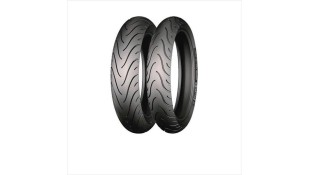 60/90-17 MICHELIN PILOT STREET 30S TT ΕΛΑΣΤΙΚΑ