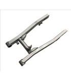 ΨΑΛΙΔΙ ΠΙΣΩ KAWASAKI KAZE R 115