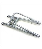 ΨΑΛΙΔΙ ΠΙΣΩ MODENAS DINAMIK 125