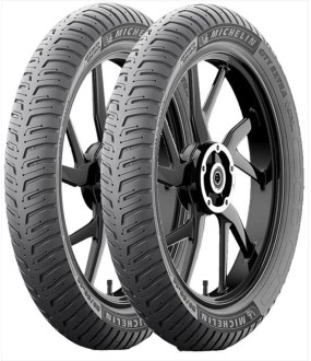 60/90-17 MICHELIN CITY EXTRA 36S TL ΕΛΑΣΤΙΚΑ