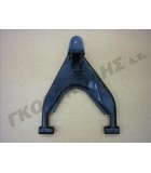 ΨΑΛΙΔΙ ΕΜΠΡΟΣ ΔΕΞΙΟ SYM TRACK RUNNER 200 ΑΝΤΑΛΛΑΚΤΙΚΑ ΨΑΛΙΔΙ ΕΜΠΡΟΣ ΔΕΞΙΟ SYM TRACK RUNNER 200