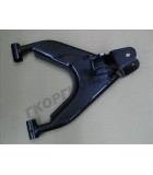 ΨΑΛΙΔΙ ΕΜΠΡΟΣ ΑΡΙΣΤΕΡΟ SYM TRACK RUNNER 200 ΑΝΤΑΛΛΑΚΤΙΚΑ ΨΑΛΙΔΙ ΕΜΠΡΟΣ ΑΡΙΣΤΕΡΟ SYM TRACK RUNNER 200