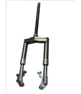 ΠΙΡΟΥΝΙ ΕΜΠΡΟΣ SEBAC GILERA RUNNER