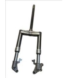 ΠΙΡΟΥΝΙ ΕΜΠΡΟΣ SEBAC GILERA RUNNER