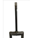 ΠΙΡΟΥΝΙ ΕΜΠΡΟΣ SEBAC GILERA RUNNER