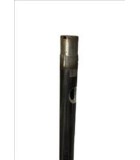 ΠΙΡΟΥΝΙ ΕΜΠΡΟΣ SEBAC GILERA RUNNER