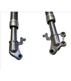 ΠΙΡΟΥΝΙ ΕΜΠΡΟΣ SEBAC GILERA RUNNER