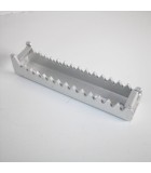 ΜΑΡΣΠΙΕ ΑΛΟΥΜΙΝΙΟΥ CFMOTO CFORCE SPARE PARTS ΜΑΡΣΠΙΕ ΑΛΟΥΜΙΝΙΟΥ CFMOTO CFORCE