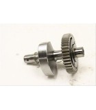 BALANCE SHAFT ASSY CFMOTO CFORCE/UFORCE/ZFORCE 520 GROUP A