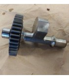 BALANCE SHAFT ASSY CFMOTO CFORCE 520 GROUP B