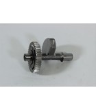 BALANCE SHAFT ASSY CFMOTO CFORCE 625